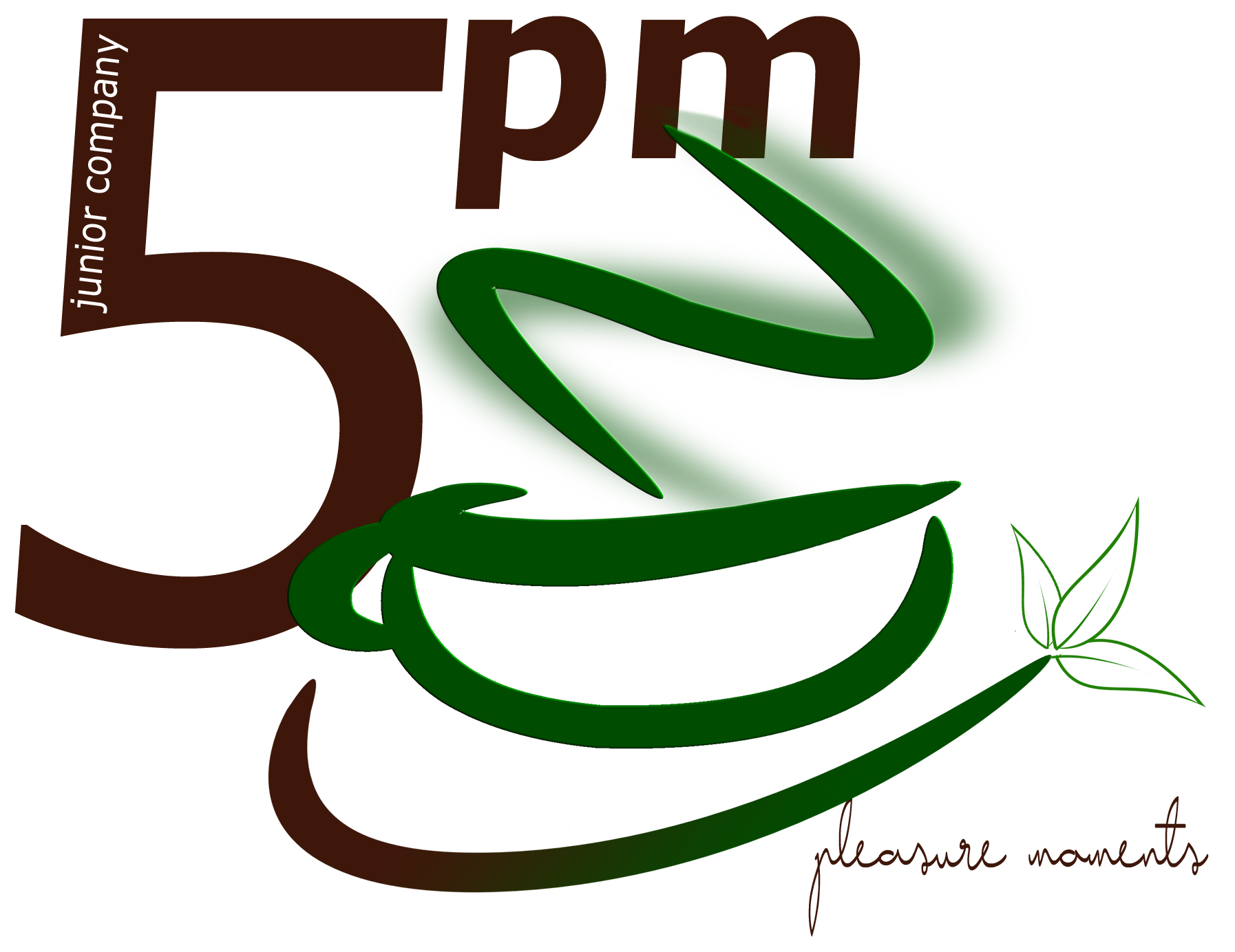 Logo 5pm final 3 mit Blatt Kopie