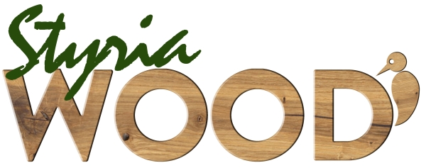 STYRIAWOOD LOGO 
