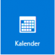 kalender